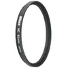 Filtre neutre - NIKON - NC-62 - Protection - 62 mm - Laquage multicouche