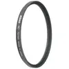 Filtre neutre - NIKON - NC-72 - Protection - 72 mm - Laquage multicouche