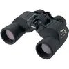 Nikon Nikon Action EX - Jumelles 8 x 40 CF - antibuée, Etanche - Porro