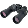 Nikon Action EX 12x50 CF jumelle Porro Noir