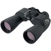 Nikon Nikon Action EX - Jumelles 16 x 50 CF - antibuée, Etanche - Porro
