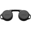 NIKON - PROTECTEUR OCULAIRE M 7 42 MM