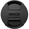 Nikon LC-67B Bouchon avant d'objectif Z