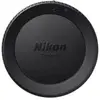 Nikon bouchon BF-N1 pour boîtier Z