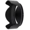 Nikon pare-soleil HB-101 pour Z DX 18-140mm