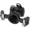 Nikon Kit flash asservi R1 Système d'éclairage sans fil i-TTL
