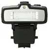 Nikon SB-R200 Flash asservi i-TTL / NG 10 / Mulitflashes sans cordon