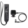 NIKON ML-3 IR Fernausloeser Set D2Xs D2Hs D200 D30