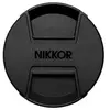 Nikon LC-82B Bouchon avant d'objectif Z