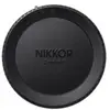 Caméra Numérique - Nikon - LF-N1 - 6,2 cm - Noir - Compatible NIKKOR Z 24-70 mm 1:4 S
