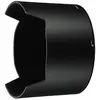 NIKON PARESOLEIL HB-38 / 62 pour AF-S 105 mm MC VR