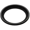 Bague d'adaptation Nikon SY-1-67 pour fixation rapide du flash SB-R200