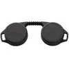 NIKON<br/>BOUCHON AVANT M5 10X42