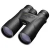 Nikon Nikon PROSTAFF 5 - Jumelles 12 x 50 - antibuée, Etanche - toit