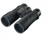 Nikon Jumelles NIKON PROSTAFF 5 10x42 étanche, robuste, ergonomique