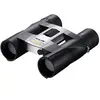 Nikon aculon jumelles a30 - 8x25 - argent DFX-696472