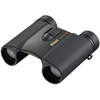 Nikon jumelle sportstar ex 8x25 waterproof BAA-710-AA