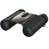 NIKON<br/>JUMELLES SPORTSTAR EX - 10X25 NOIR