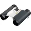 Jumelles Nikon 75-0716-7 Mini Sportstar EX 8x25 Argent