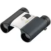 Nikon Nikon Sportstar EX - Jumelles 10 x 25 DCF - toit - argenté(e)