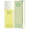 Eau Fraîche - Elizabeth Arden Fragrance Spray 100 ML