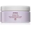 Aveda Stress-Fix  Body Creme crème riche hydratante anti-stress 200 ml