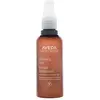 Aveda Thickening Tonic lotion tonique cheveux pour des cheveux plus épais 100 ml