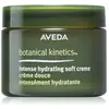 Aveda Botanical Kinetics Crème douce intensemMent hydratante Soin du v...