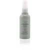 Aveda Pure Abundance Style-Prep Spray volume cheveux 1000 ml