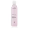 AVEDA Stress-Fix Body Lotion, 1er Pack(1 x 200 ml)