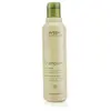 Lotion pour le corps Aveda Shampure