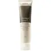 Soin réparateur Aveda Damage Remedy 100ml