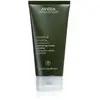 Aveda Botanical Kinetics Nettoyant crème exfoliant 150ml