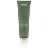 Aveda Botanical Kinetics Radiant Skin Refiner Masque visage 1000 ml