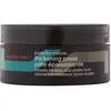 Aveda Men Pure - Formance  Thickening Paste pâte de définition 75 ml