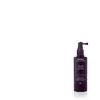 Masque revitalisant et nourrissant Invati Aveda Invati (150 ml) 150 ml 