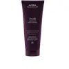 Après-shampooing Invati Aveda