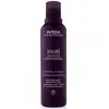 Invati Advanced - Aveda Shampoing 200 ml