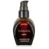 Aveda Tulasara Calm Concentrate Sérum visage 1000 ml