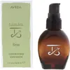 Aveda Aveda Tulasara Firm - Concentré Raffermissant 30ml