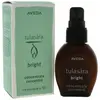 Aveda Tulasara Bright Concentrate 30ml - sérum luminosité