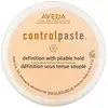Control Paste Définition Sous Tenue Souple - Aveda Soins capillaires 75 ml