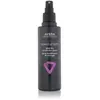 Aveda Speed of Light Blow Dry Accelerator Spray coiffant 1000 ml