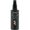 Aveda Texture Tonic Spray texturisant cheveux 1000 ml