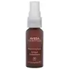 AVEDA Thickening Tonic - Spray Coiffant Epaississant Format Voyage 