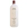 Aveda Rosemary mint Purifying Shampoo 1000ml