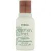 Aveda Aveda Rosemary Mint Après-Shampooing Ultra-Léger 50ml