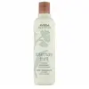 Aveda Aveda Rosemary Mint Après-Shampooing Ultra-Léger 250ml