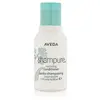 Aveda Shampure Après-shampooing nourrissant 50ml