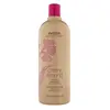 Aveda Cherry Almond après-shampooing Adoucissant 1l